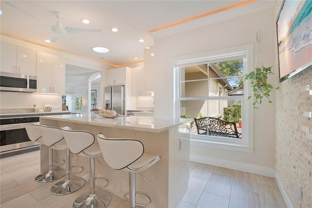 3171 ROYAL BIRKDALE WAY, Port Orange, FL 32128