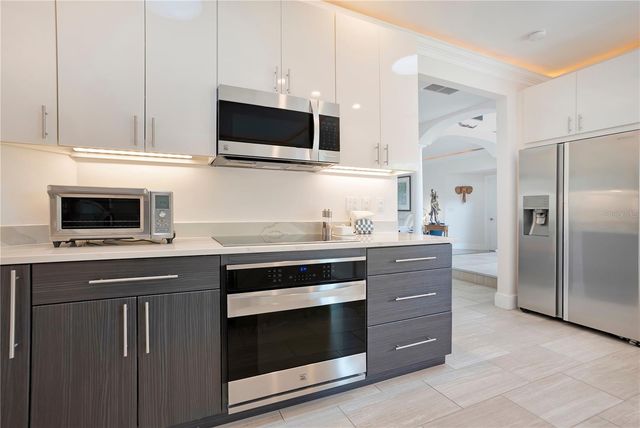 3171 ROYAL BIRKDALE WAY, Port Orange, FL 32128