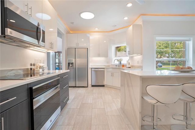 3171 ROYAL BIRKDALE WAY, Port Orange, FL 32128