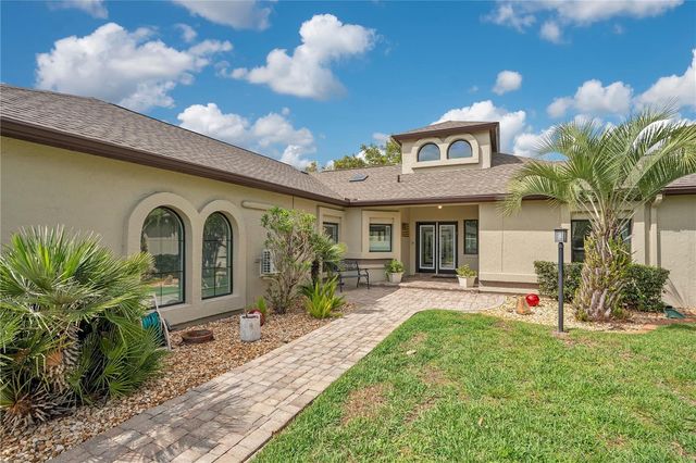 3171 ROYAL BIRKDALE WAY, Port Orange, FL 32128