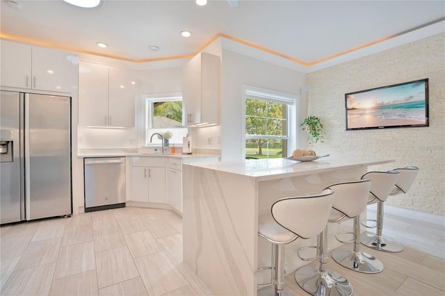 3171 ROYAL BIRKDALE WAY, Port Orange, FL 32128