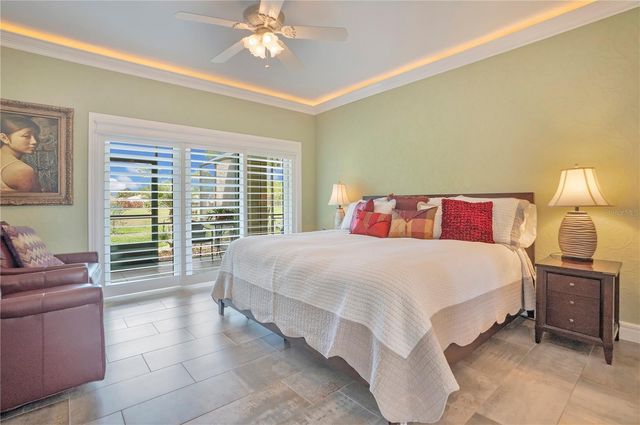 3171 ROYAL BIRKDALE WAY, Port Orange, FL 32128