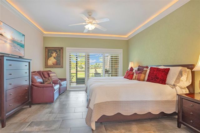 3171 ROYAL BIRKDALE WAY, Port Orange, FL 32128