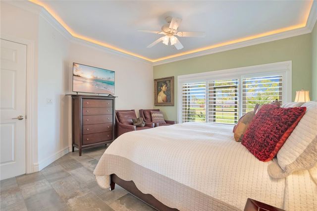 3171 ROYAL BIRKDALE WAY, Port Orange, FL 32128