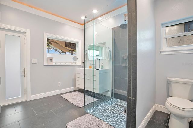 3171 ROYAL BIRKDALE WAY, Port Orange, FL 32128