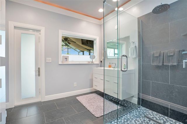 3171 ROYAL BIRKDALE WAY, Port Orange, FL 32128