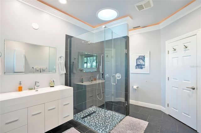 3171 ROYAL BIRKDALE WAY, Port Orange, FL 32128