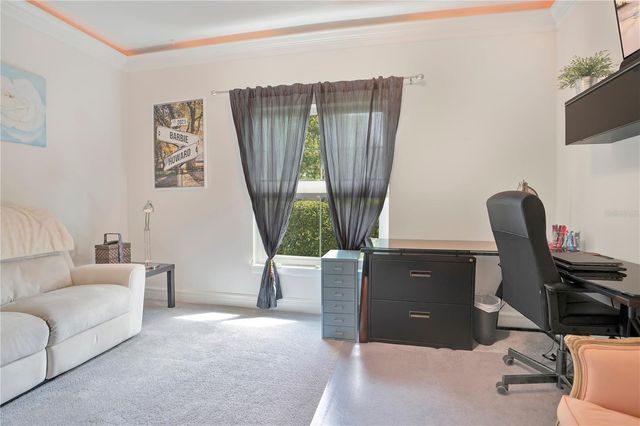 3171 ROYAL BIRKDALE WAY, Port Orange, FL 32128