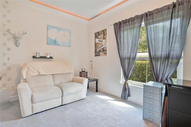 3171 ROYAL BIRKDALE WAY, Port Orange, FL 32128