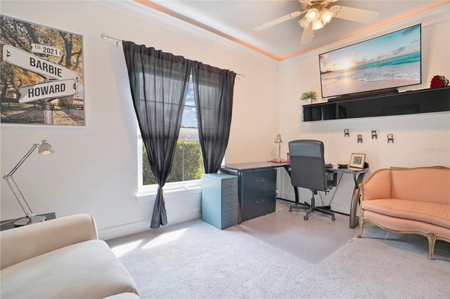 3171 ROYAL BIRKDALE WAY, Port Orange, FL 32128