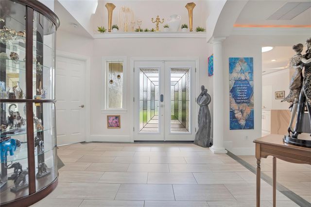 3171 ROYAL BIRKDALE WAY, Port Orange, FL 32128