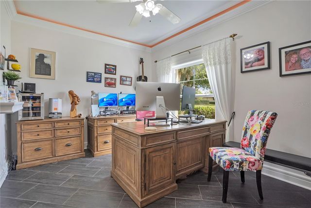 3171 ROYAL BIRKDALE WAY, Port Orange, FL 32128