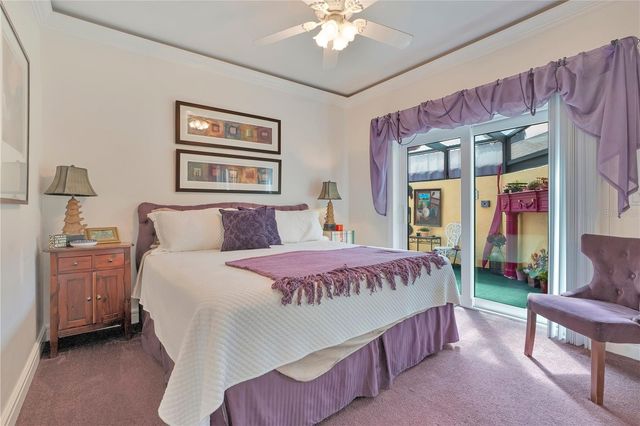 3171 ROYAL BIRKDALE WAY, Port Orange, FL 32128