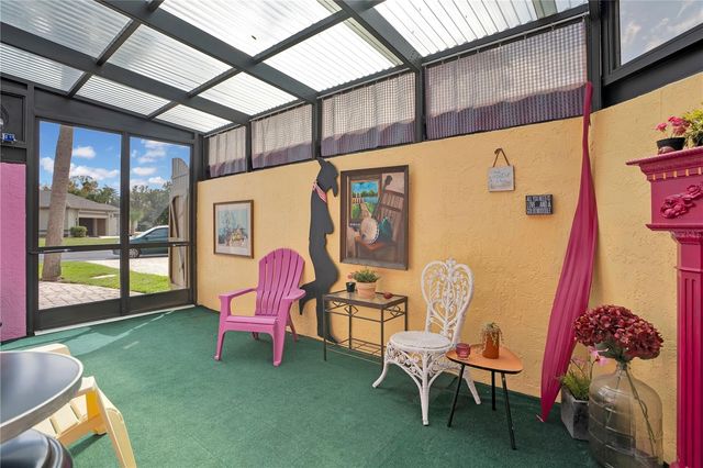 3171 ROYAL BIRKDALE WAY, Port Orange, FL 32128