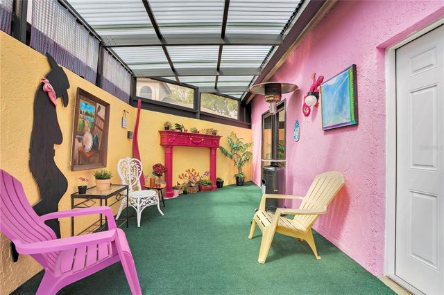 3171 ROYAL BIRKDALE WAY, Port Orange, FL 32128