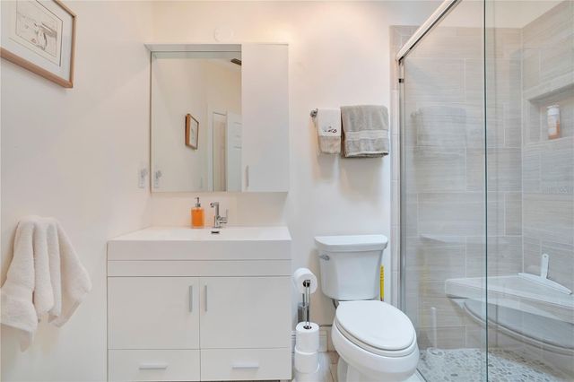 3171 ROYAL BIRKDALE WAY, Port Orange, FL 32128