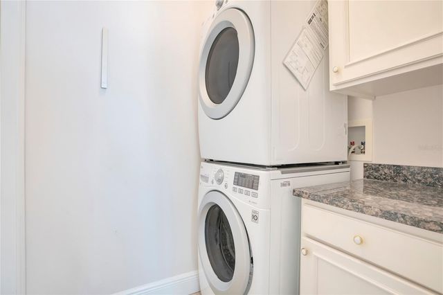 3171 ROYAL BIRKDALE WAY, Port Orange, FL 32128