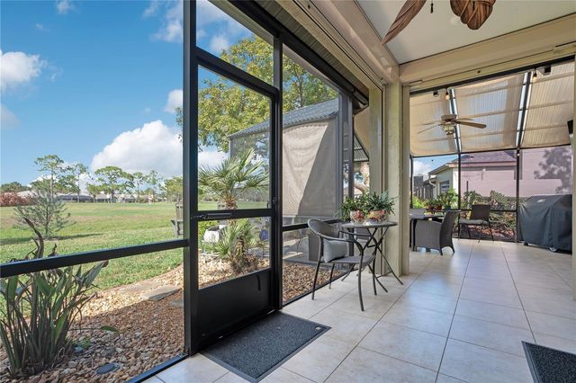 3171 ROYAL BIRKDALE WAY, Port Orange, FL 32128