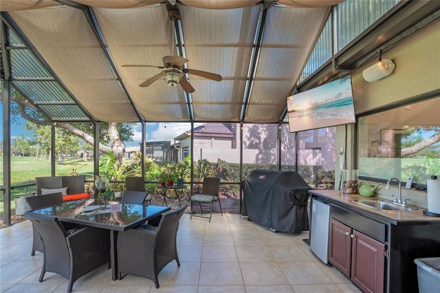 3171 ROYAL BIRKDALE WAY, Port Orange, FL 32128