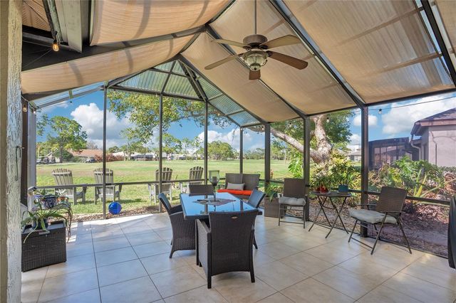 3171 ROYAL BIRKDALE WAY, Port Orange, FL 32128