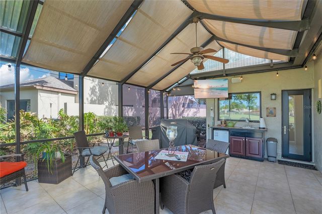 3171 ROYAL BIRKDALE WAY, Port Orange, FL 32128