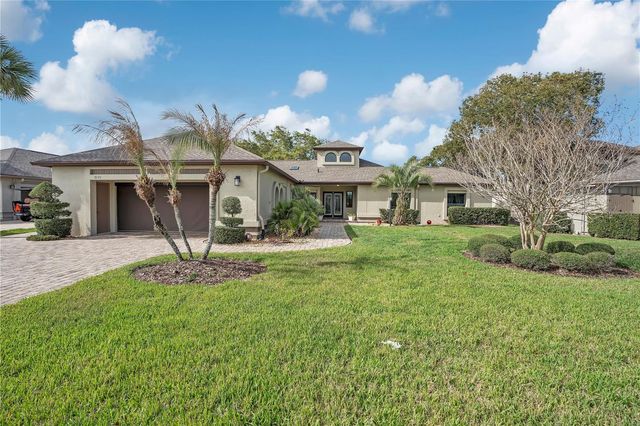 3171 ROYAL BIRKDALE WAY, Port Orange, FL 32128