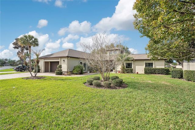 3171 ROYAL BIRKDALE WAY, Port Orange, FL 32128