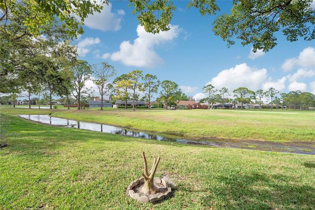 3171 ROYAL BIRKDALE WAY, Port Orange, FL 32128