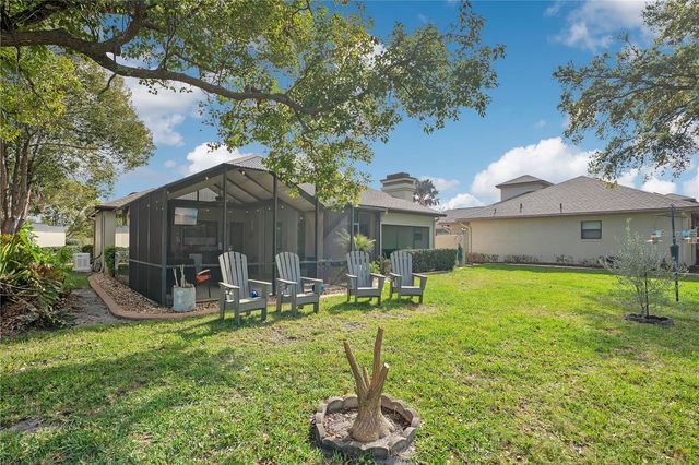 3171 ROYAL BIRKDALE WAY, Port Orange, FL 32128