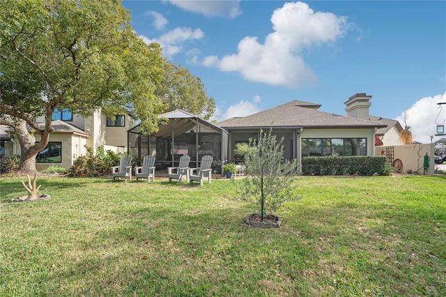 3171 ROYAL BIRKDALE WAY, Port Orange, FL 32128