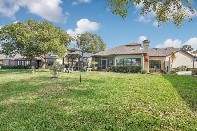 3171 ROYAL BIRKDALE WAY, Port Orange, FL 32128