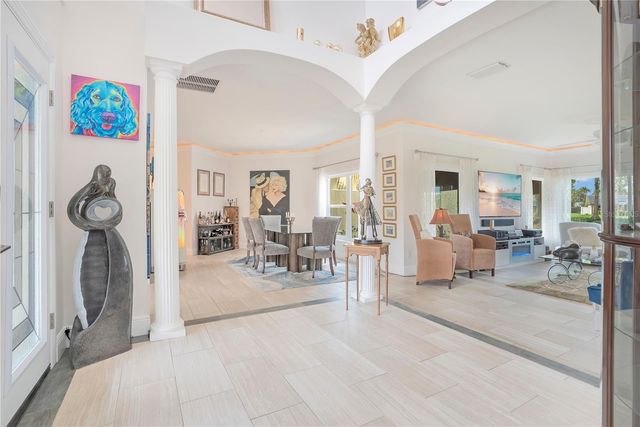 3171 ROYAL BIRKDALE WAY, Port Orange, FL 32128