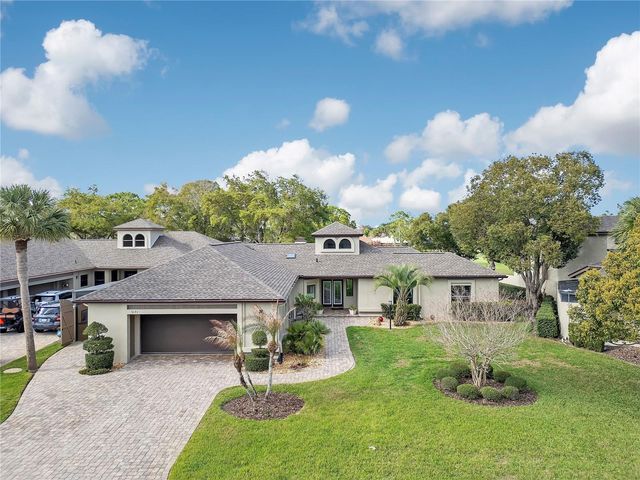 3171 ROYAL BIRKDALE WAY, Port Orange, FL 32128