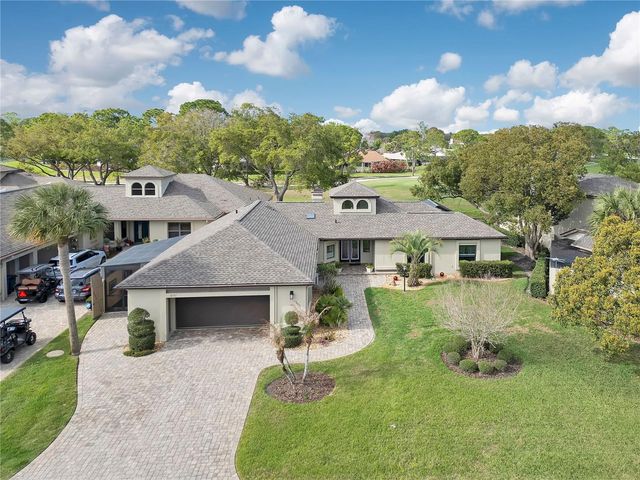 3171 ROYAL BIRKDALE WAY, Port Orange, FL 32128