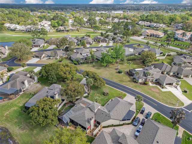 3171 ROYAL BIRKDALE WAY, Port Orange, FL 32128