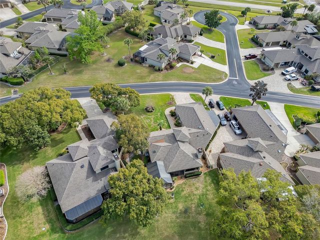 3171 ROYAL BIRKDALE WAY, Port Orange, FL 32128