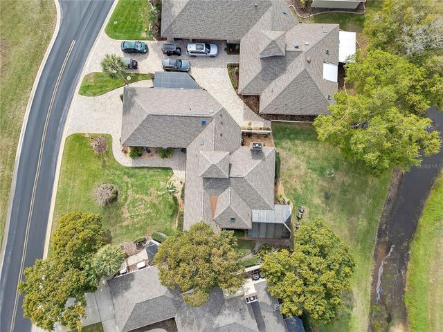 3171 ROYAL BIRKDALE WAY, Port Orange, FL 32128