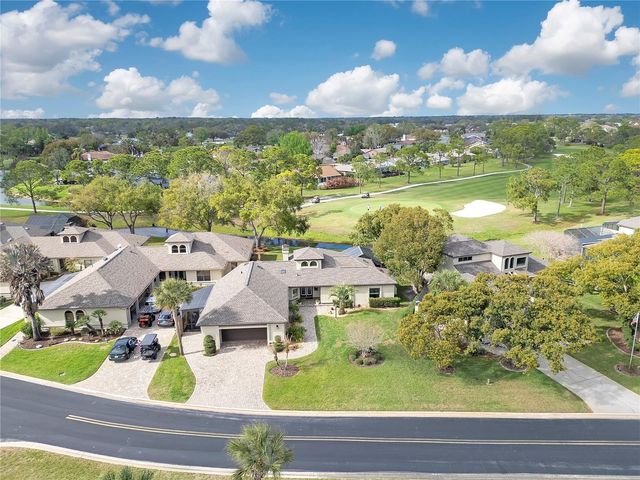 3171 ROYAL BIRKDALE WAY, Port Orange, FL 32128