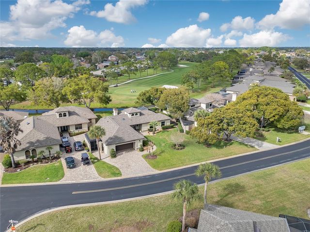 3171 ROYAL BIRKDALE WAY, Port Orange, FL 32128