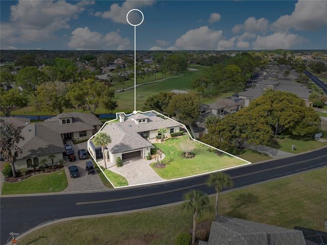 3171 ROYAL BIRKDALE WAY, Port Orange, FL 32128