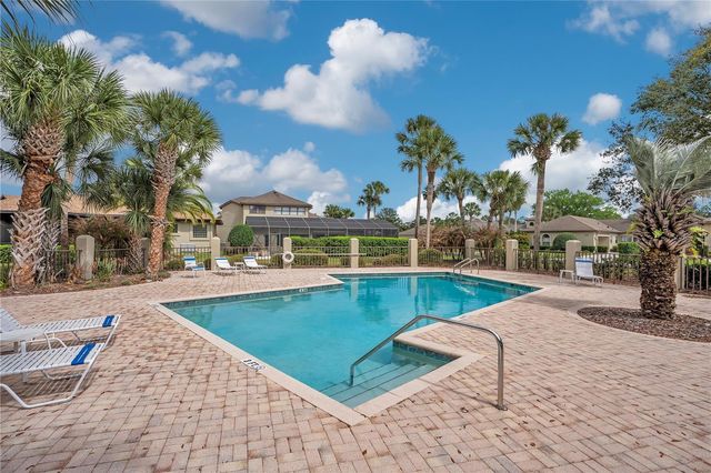 3171 ROYAL BIRKDALE WAY, Port Orange, FL 32128