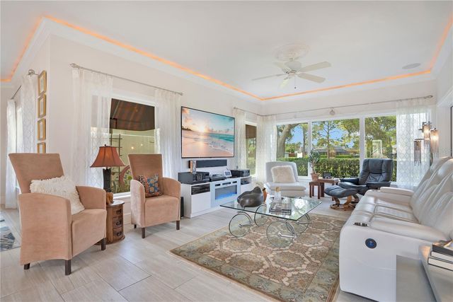 3171 ROYAL BIRKDALE WAY, Port Orange, FL 32128