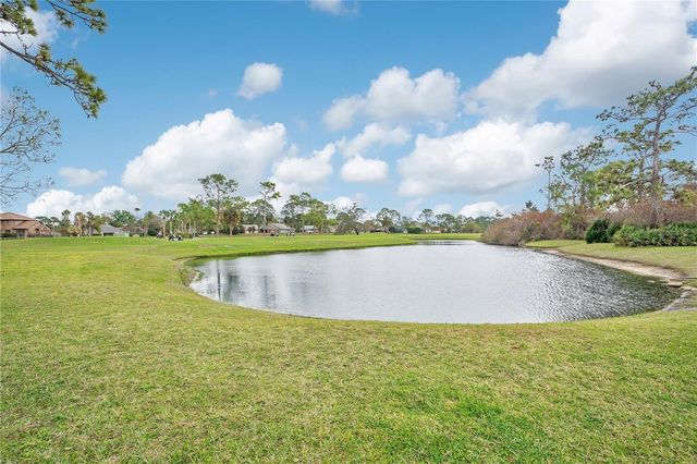 3171 ROYAL BIRKDALE WAY, Port Orange, FL 32128