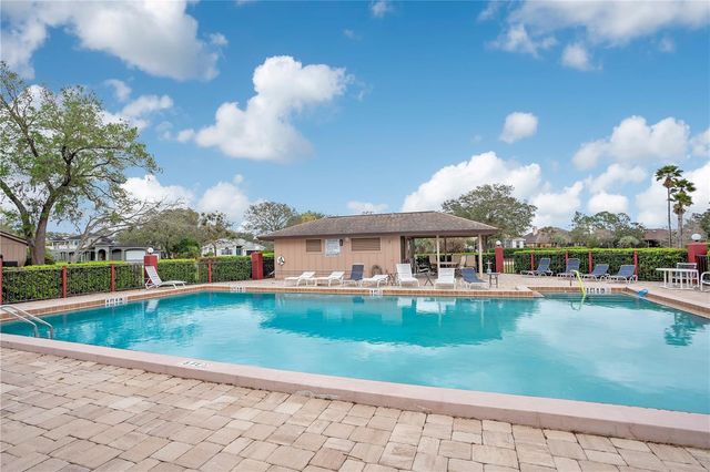 3171 ROYAL BIRKDALE WAY, Port Orange, FL 32128