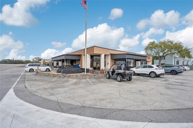 3171 ROYAL BIRKDALE WAY, Port Orange, FL 32128