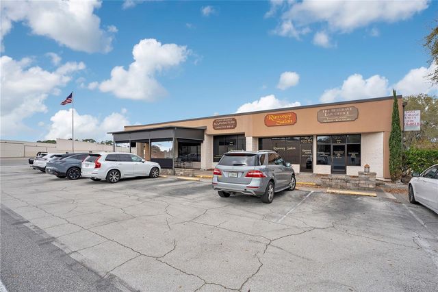 3171 ROYAL BIRKDALE WAY, Port Orange, FL 32128