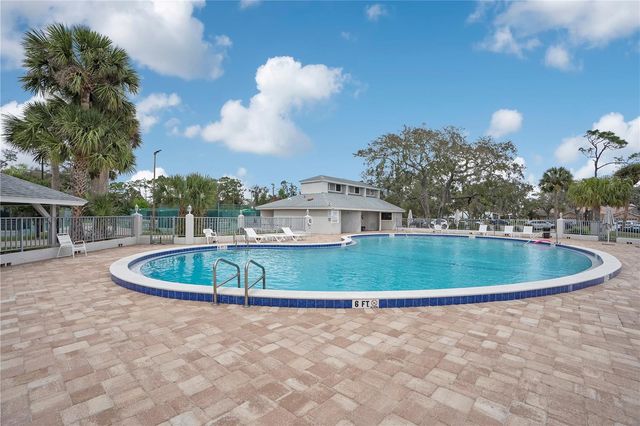 3171 ROYAL BIRKDALE WAY, Port Orange, FL 32128