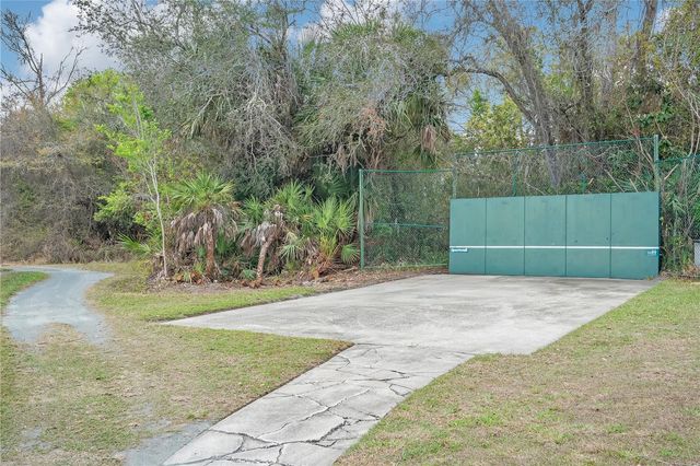 3171 ROYAL BIRKDALE WAY, Port Orange, FL 32128