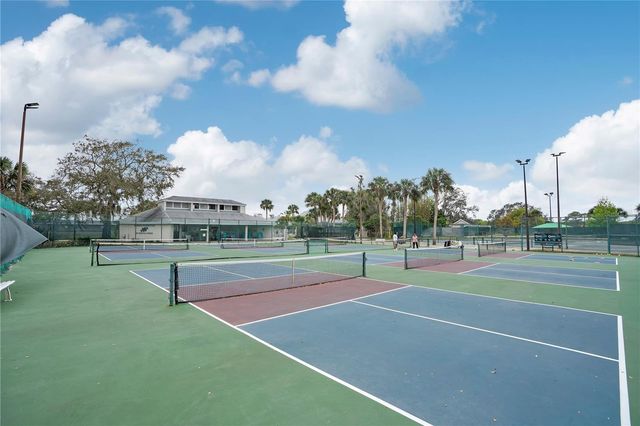 3171 ROYAL BIRKDALE WAY, Port Orange, FL 32128