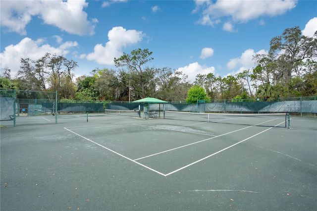 3171 ROYAL BIRKDALE WAY, Port Orange, FL 32128